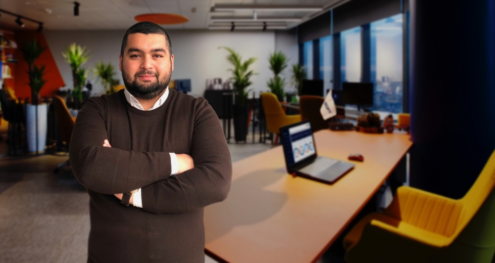 İNTERNETTE ALIŞVERİŞ YAPARKEN DOLANDIRILMAYIN galerisi resim 1