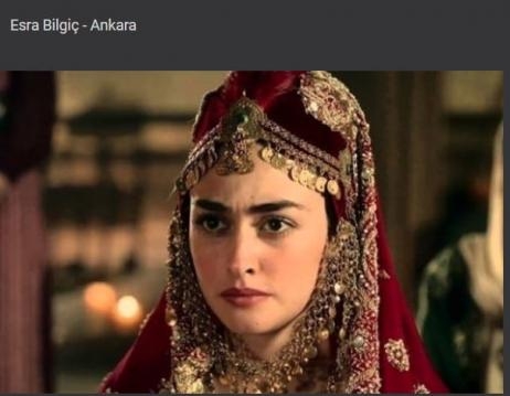 ünlülerin nereli olduğunu biliyor musunuz? galerisi resim 10