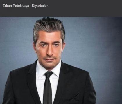 ünlülerin nereli olduğunu biliyor musunuz? galerisi resim 11