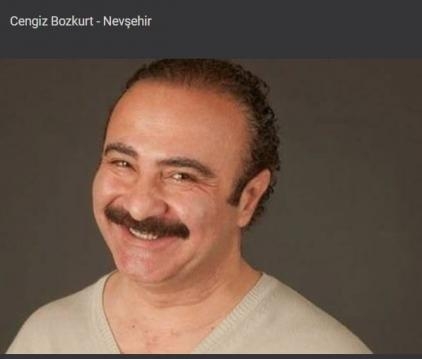 ünlülerin nereli olduğunu biliyor musunuz? galerisi resim 12