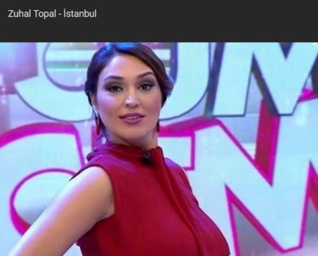 ünlülerin nereli olduğunu biliyor musunuz? galerisi resim 13