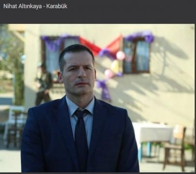 ünlülerin nereli olduğunu biliyor musunuz? galerisi resim 2