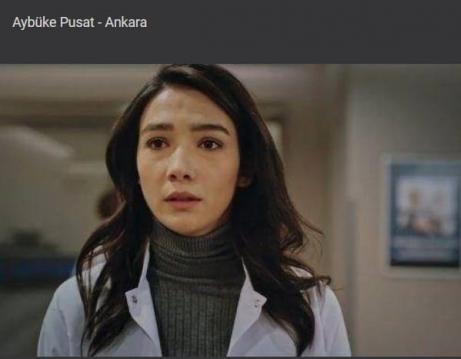 ünlülerin nereli olduğunu biliyor musunuz? galerisi resim 22
