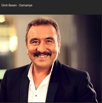 ünlülerin nereli olduğunu biliyor musunuz? galerisi resim 23