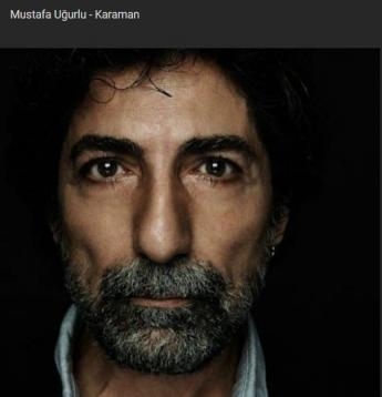 ünlülerin nereli olduğunu biliyor musunuz? galerisi resim 25