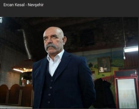 ünlülerin nereli olduğunu biliyor musunuz? galerisi resim 28