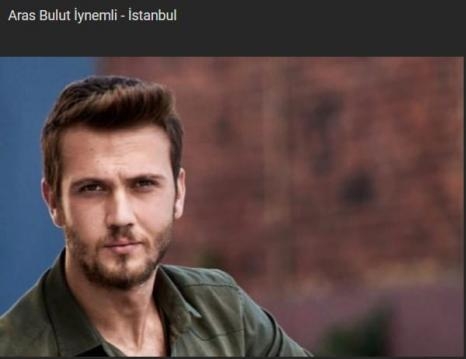 ünlülerin nereli olduğunu biliyor musunuz? galerisi resim 30