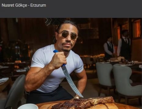 ünlülerin nereli olduğunu biliyor musunuz? galerisi resim 31