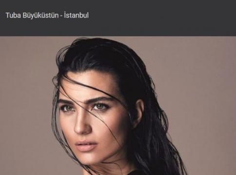 ünlülerin nereli olduğunu biliyor musunuz? galerisi resim 32