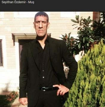 ünlülerin nereli olduğunu biliyor musunuz? galerisi resim 7