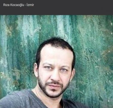 ünlülerin nereli olduğunu biliyor musunuz? galerisi resim 8
