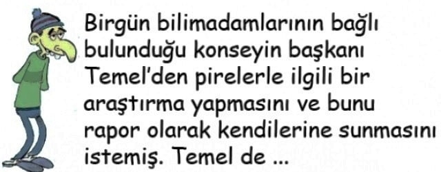 Temel ve Taksici galerisi resim 3