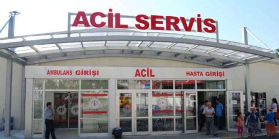 2650 LİRALIK HASTANE FATURASI 158 LİRAYA İNDİ galerisi resim 13