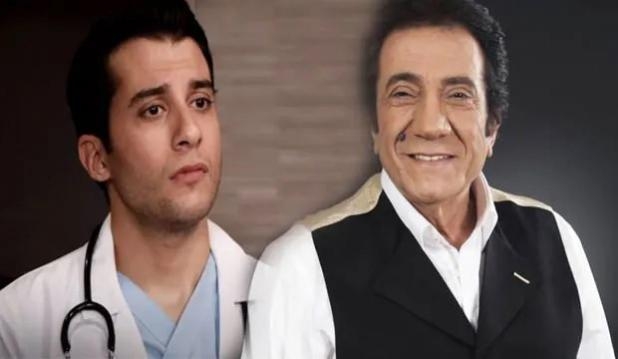 Ünlü isimlerin babaları kimdir? galerisi resim 14