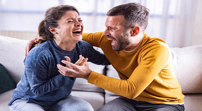 Nasıl Başardı galerisi resim 2