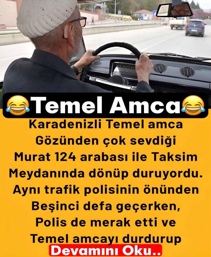 Nasıl Başardı galerisi resim 3