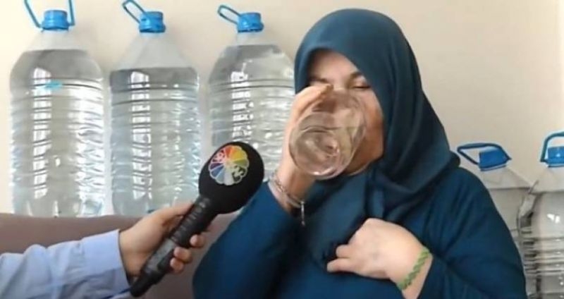 Her Gün 3 Litre Su İçilirse ne olur galerisi resim 3