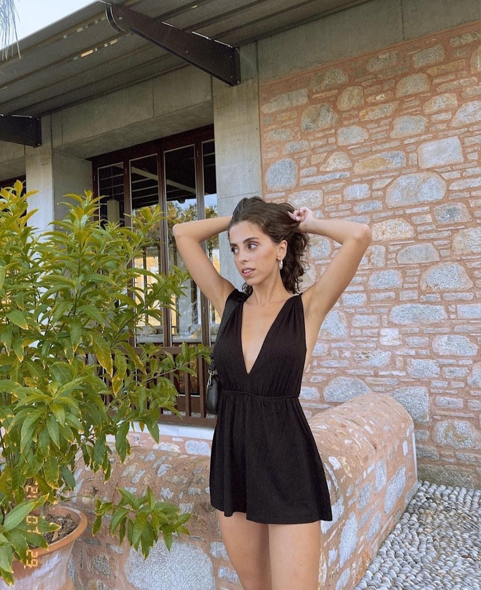 Avukat Hülya Kuran galerisi resim 3