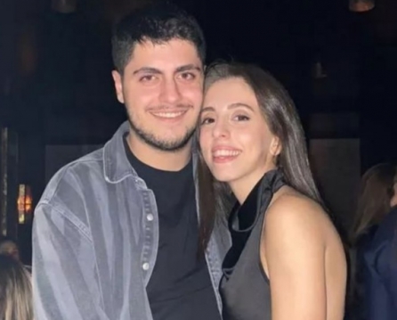 Avukat Hülya Kuran galerisi resim 5
