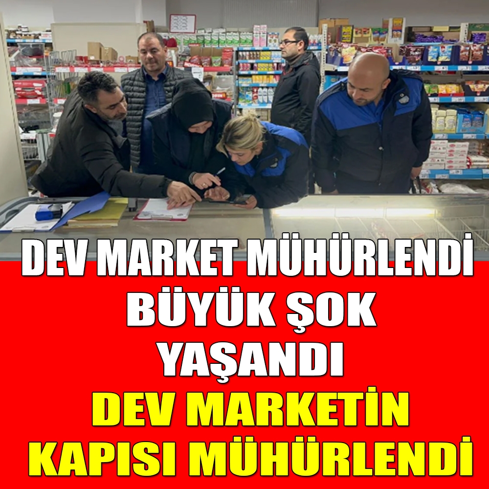 Kapatmaya Başlandı galerisi resim 1