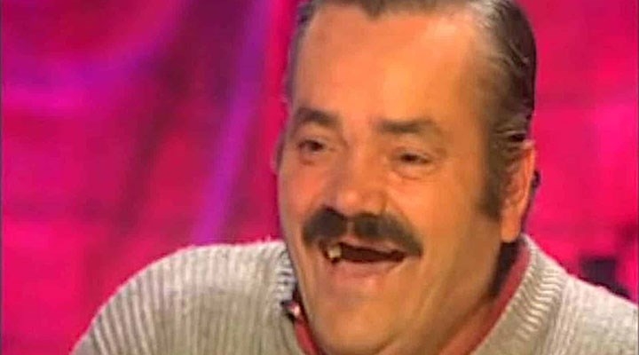 Nasrettin hoca bir gün galerisi resim 4