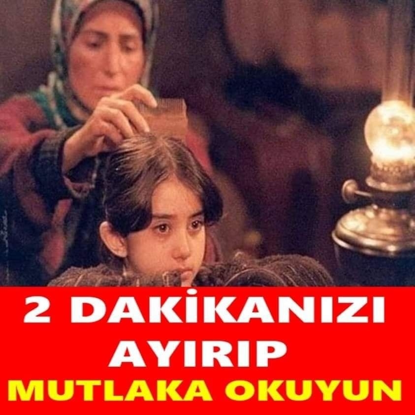 Günün hikayesi: Bir çoban hikayesi galerisi resim 1