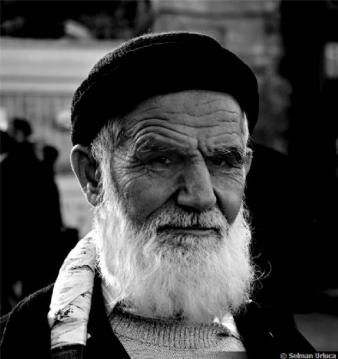 BABA NASİHATİ galerisi resim 2