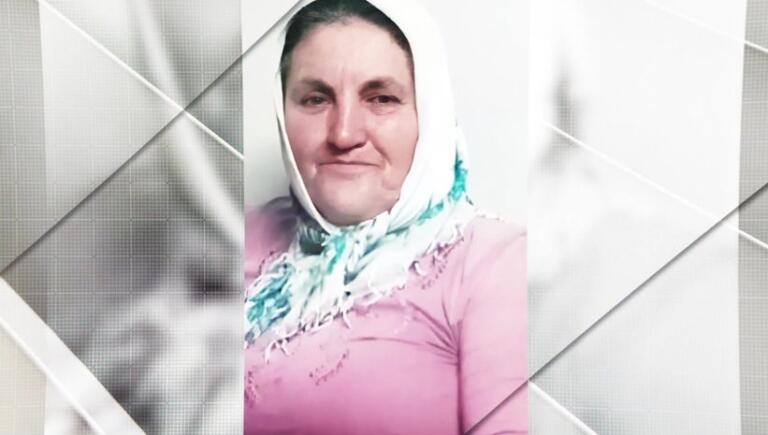 Müge Anlıda İşlenen Olayda galerisi resim 3