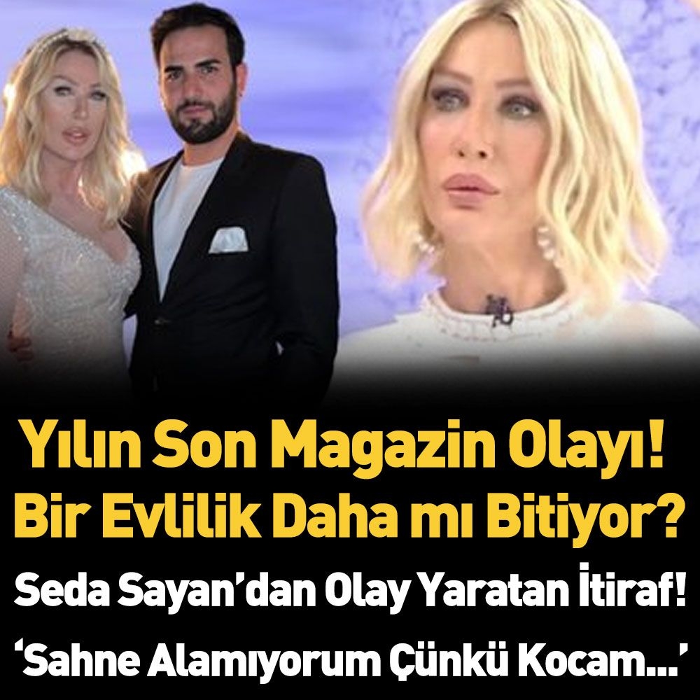 Önce Hadise şimdi de Seda Sayan galerisi resim 1