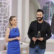 Caner Toygar Sağlık Sorunu galerisi resim 3