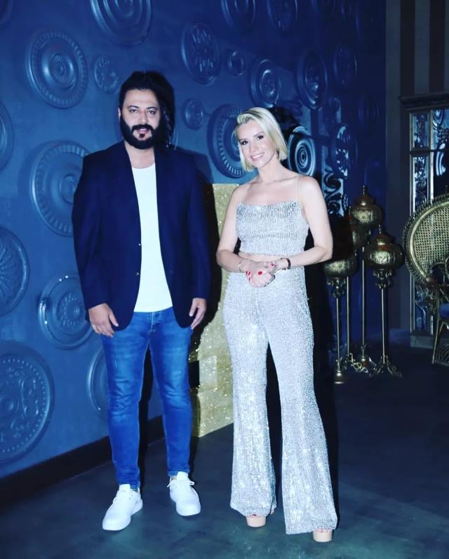 Caner Toygar Sağlık Sorunu galerisi resim 4