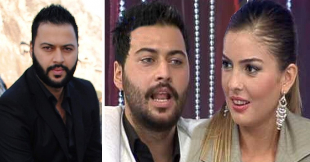 Caner Toygar Sağlık Sorunu galerisi resim 5