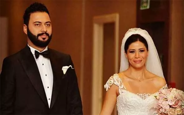 Caner Toygar Sağlık Sorunu galerisi resim 6