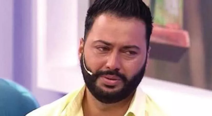 Caner Toygar Sağlık Sorunu galerisi resim 7