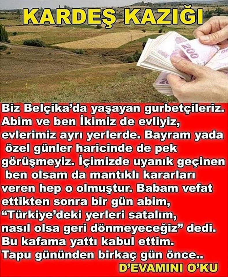 Kardeş Kazıığı.. abimm ve ben... galerisi resim 1