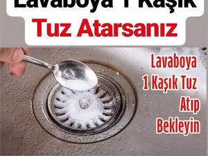 önereceğimiiz bu yöntem çok işiniize yarayyacak