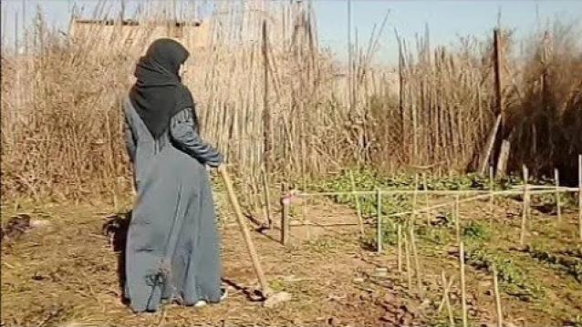 Kaçarak Evlendi Sonrası galerisi resim 5
