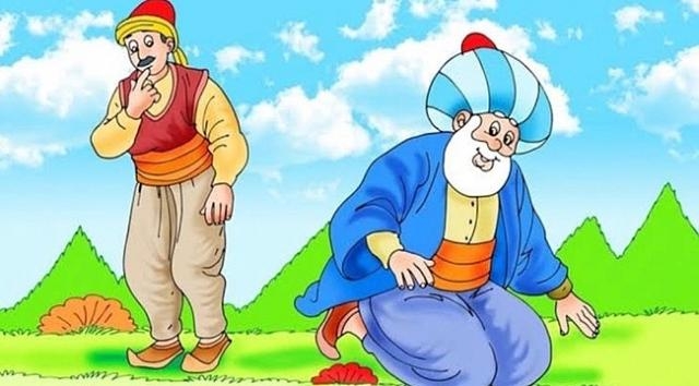 Padiişahınn Fiyattı galerisi resim 2