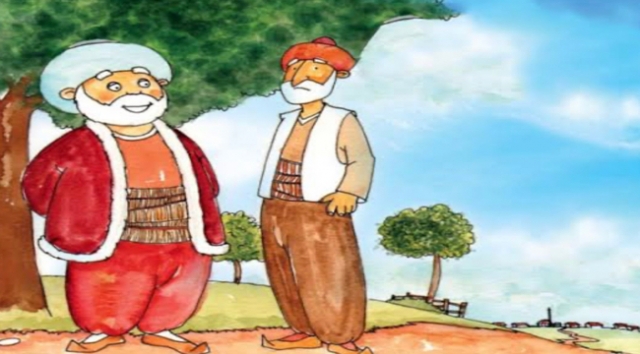 Padiişahınn Fiyattı galerisi resim 3