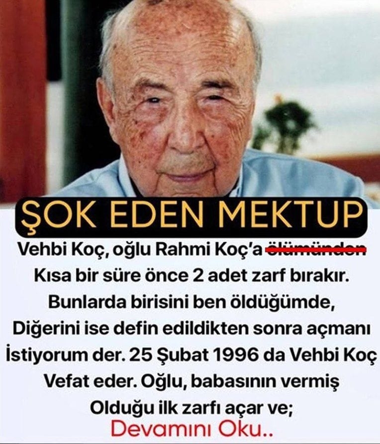 İki saat sonra açılan mektup galerisi resim 1