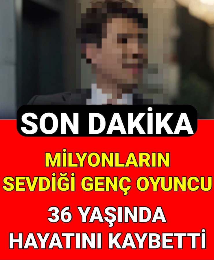 Milyonların sevdiği genç oyuncu galerisi resim 1