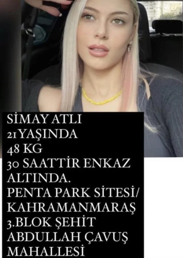 Türkiye onu Milyoner’de tanımıştı! galerisi resim 2