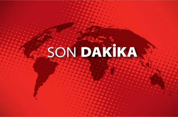 SON DAKİKA AFAD AZ ÖNCE galerisi resim 2