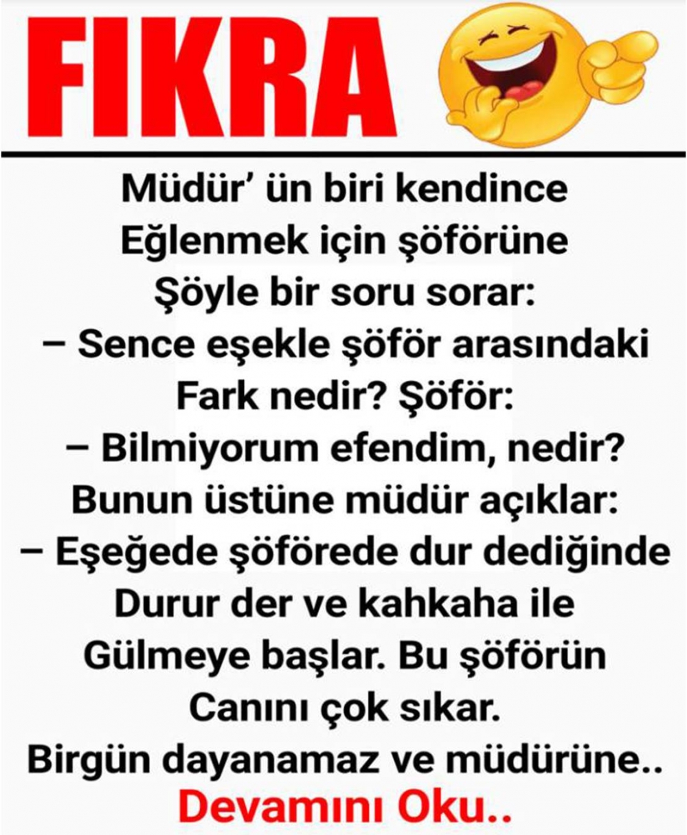 Çok Komik Müdür galerisi resim 1