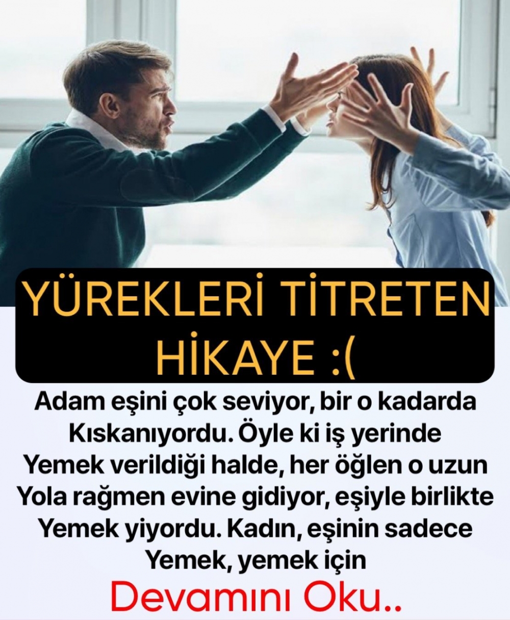 yürekleri titreten hikaye……. galerisi resim 1