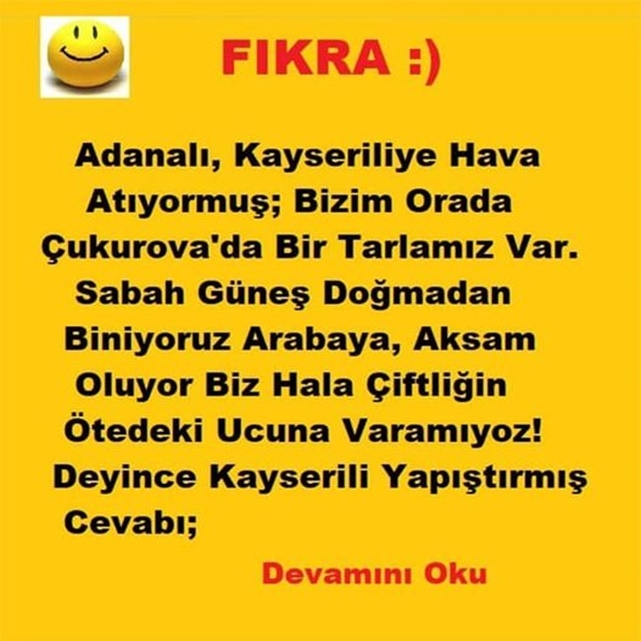 KOPTUM YAV GÜLMEKTEN galerisi resim 1