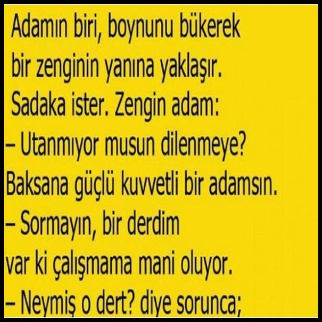 Adamın biri, boynunu bükerek bir zenginin yanına yaklaşır. Sadaka ister. galerisi resim 1