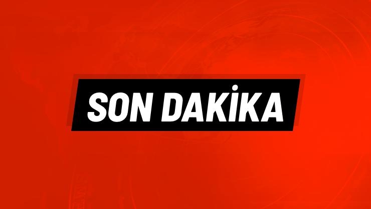 6,5 Büyüklüğünde Deprem galerisi resim 1