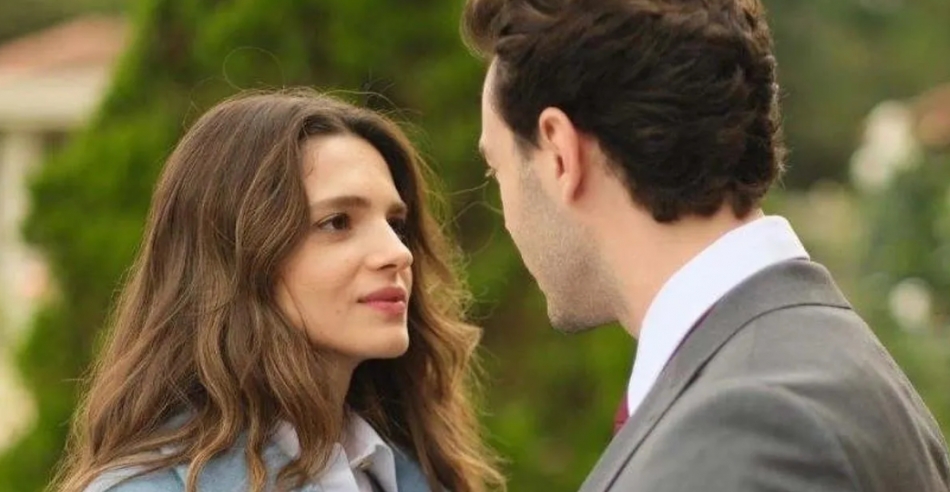 İddialı diziden final kararı! galerisi resim 3