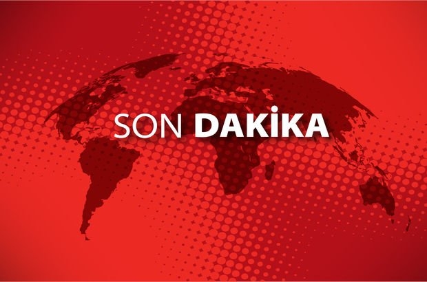 Emekli Maaşı Ortaya Çıktı galerisi resim 2